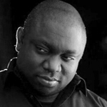 Author image